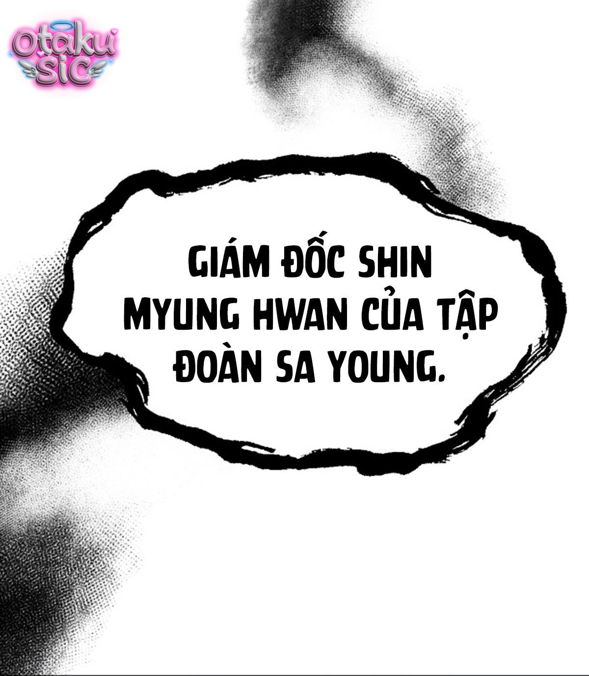 Xâm Nhập Vào Trường Trung Học Tài Phiệt! - Chap 24 - Trang 44