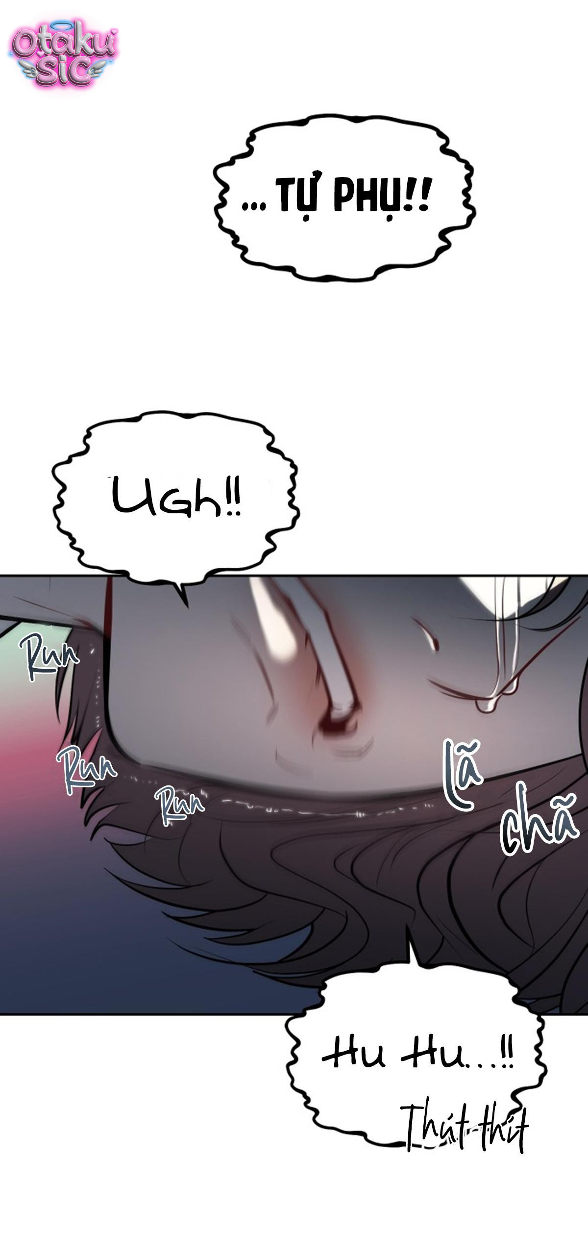 Xâm Nhập Vào Trường Trung Học Tài Phiệt! - Chap 24 - Trang 47