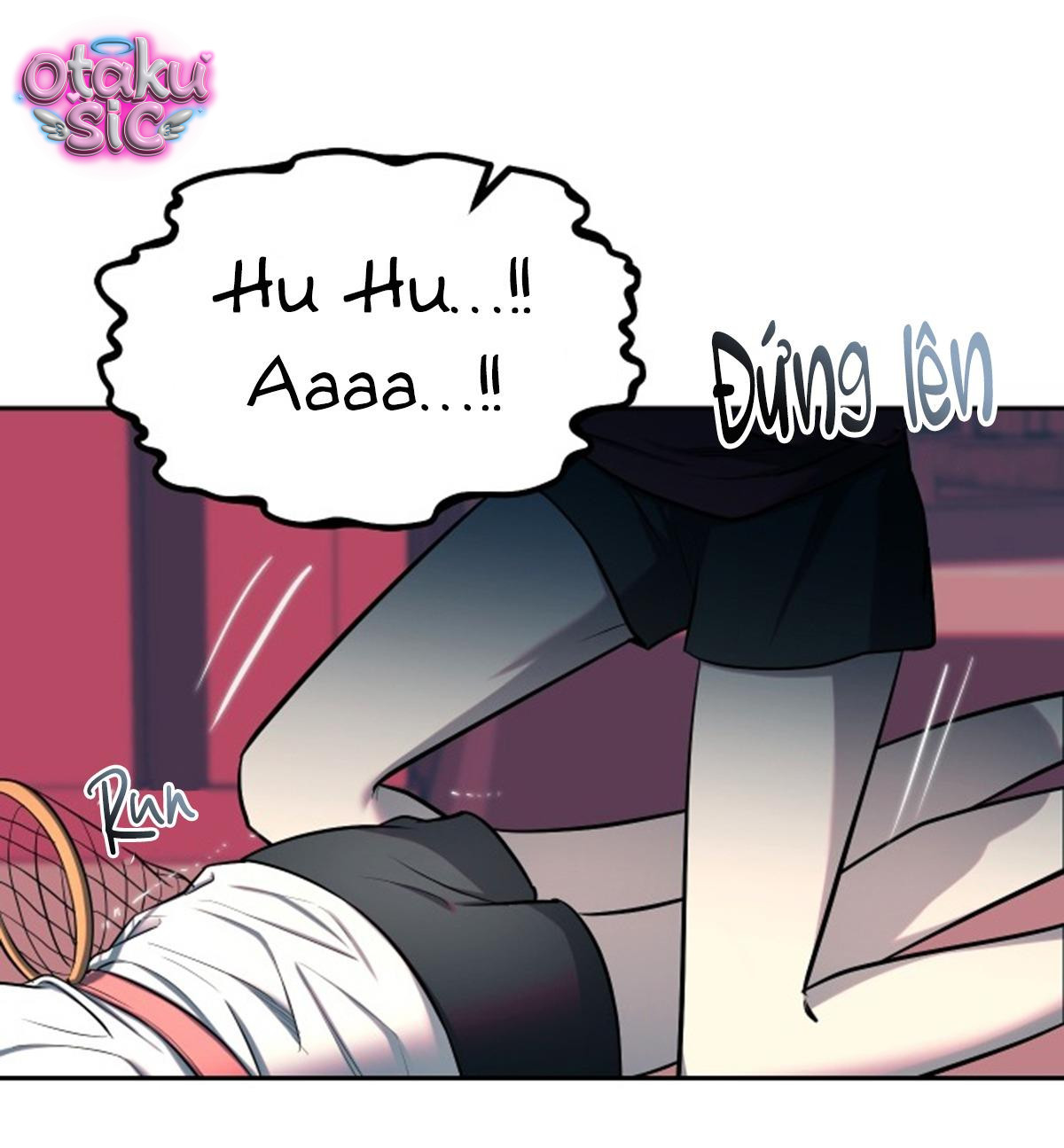 Xâm Nhập Vào Trường Trung Học Tài Phiệt! - Chap 24 - Trang 48