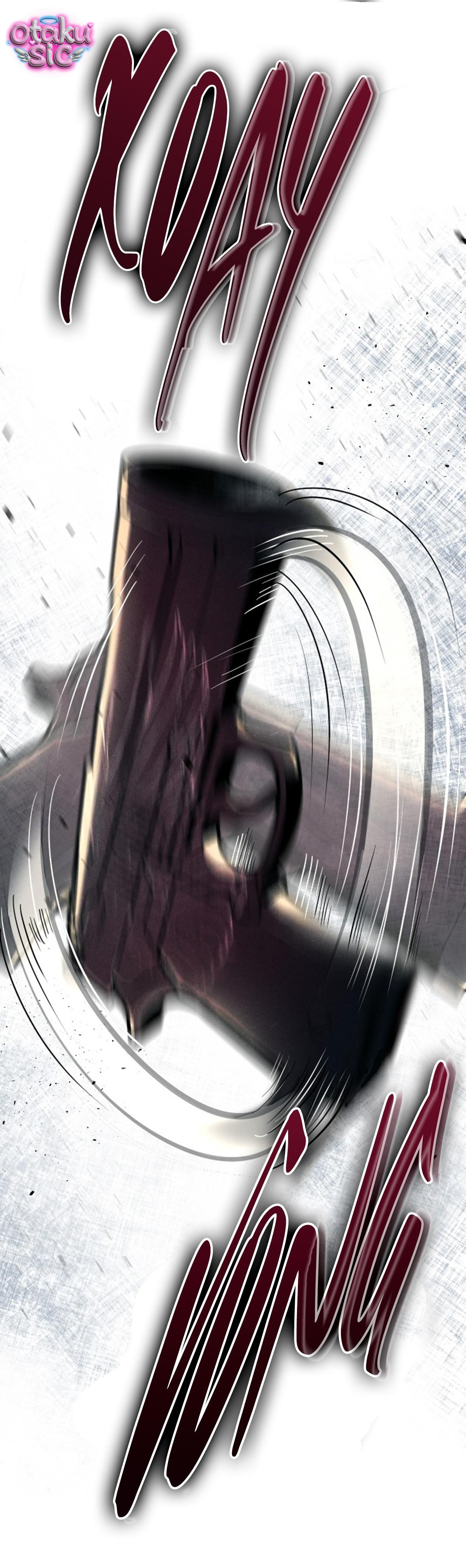 Xâm Nhập Vào Trường Trung Học Tài Phiệt! - Chap 24 - Trang 6