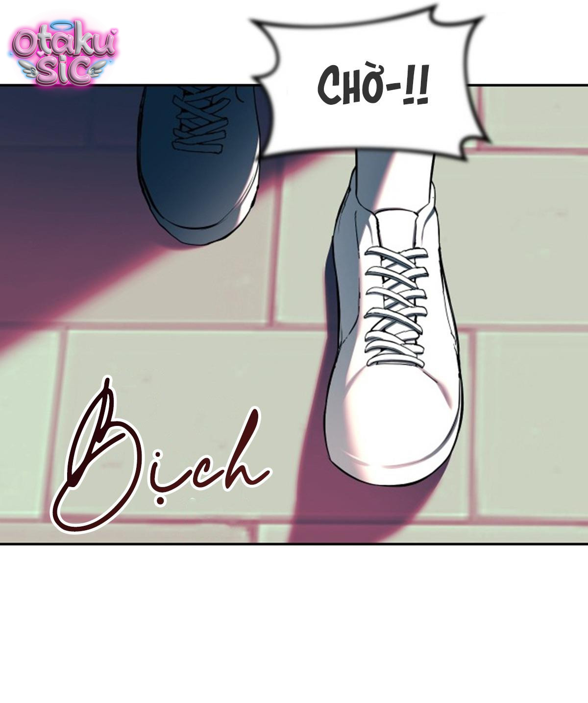 Xâm Nhập Vào Trường Trung Học Tài Phiệt! - Chap 24 - Trang 54