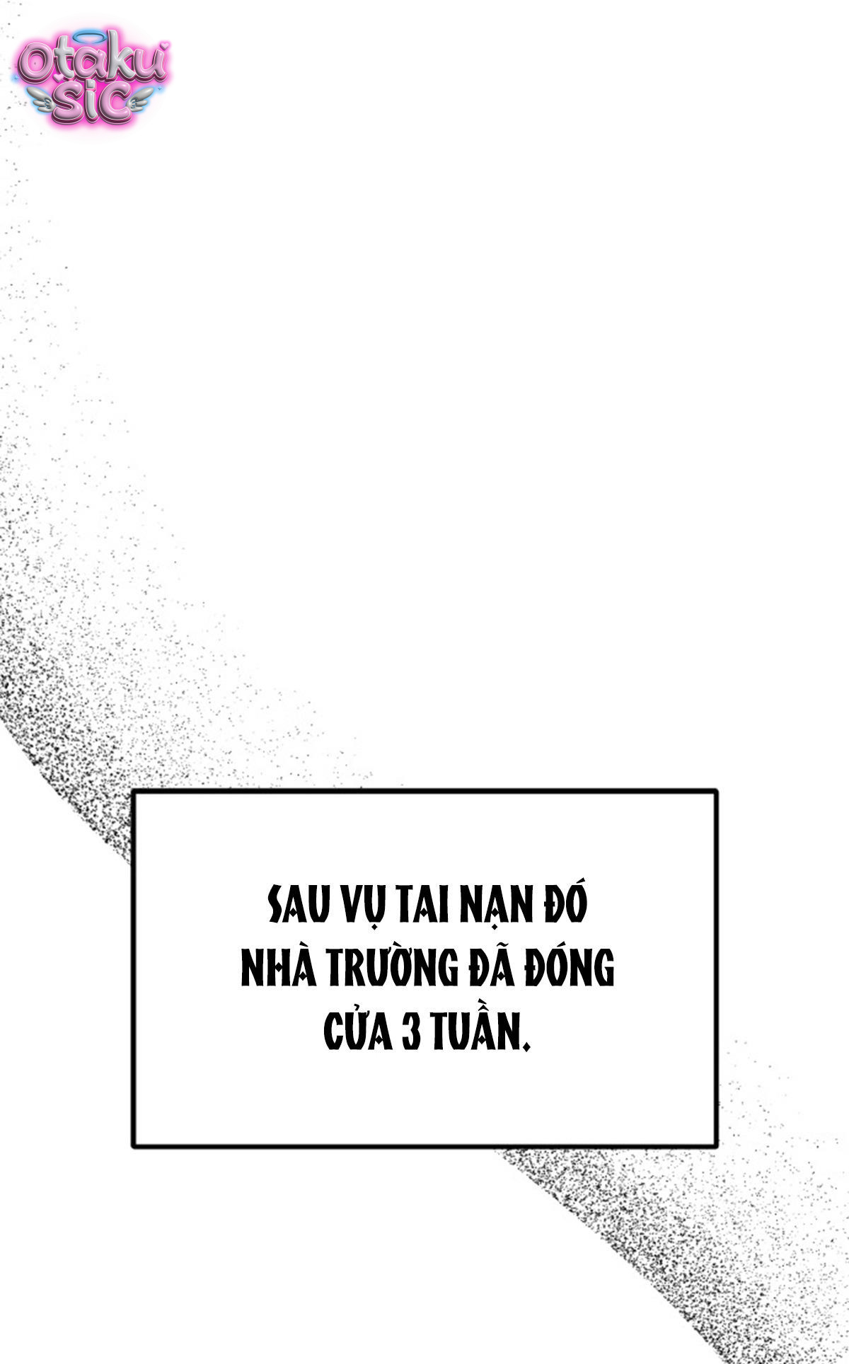 Xâm Nhập Vào Trường Trung Học Tài Phiệt! - Chap 24 - Trang 56