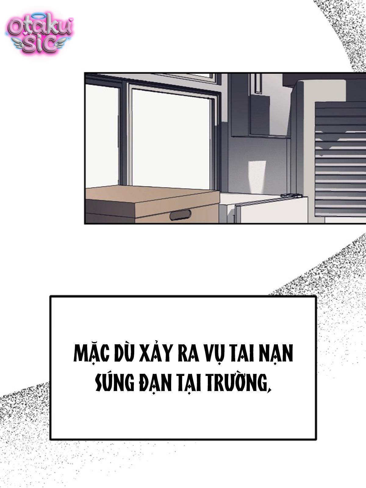 Xâm Nhập Vào Trường Trung Học Tài Phiệt! - Chap 24 - Trang 57