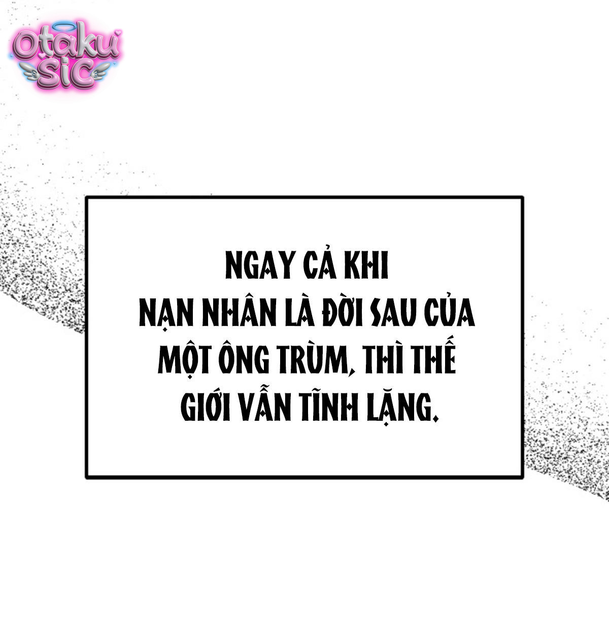 Xâm Nhập Vào Trường Trung Học Tài Phiệt! - Chap 24 - Trang 58
