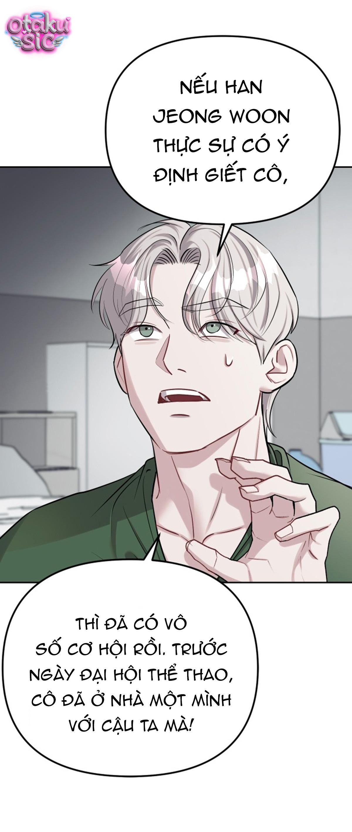 Xâm Nhập Vào Trường Trung Học Tài Phiệt! - Chap 24 - Trang 66