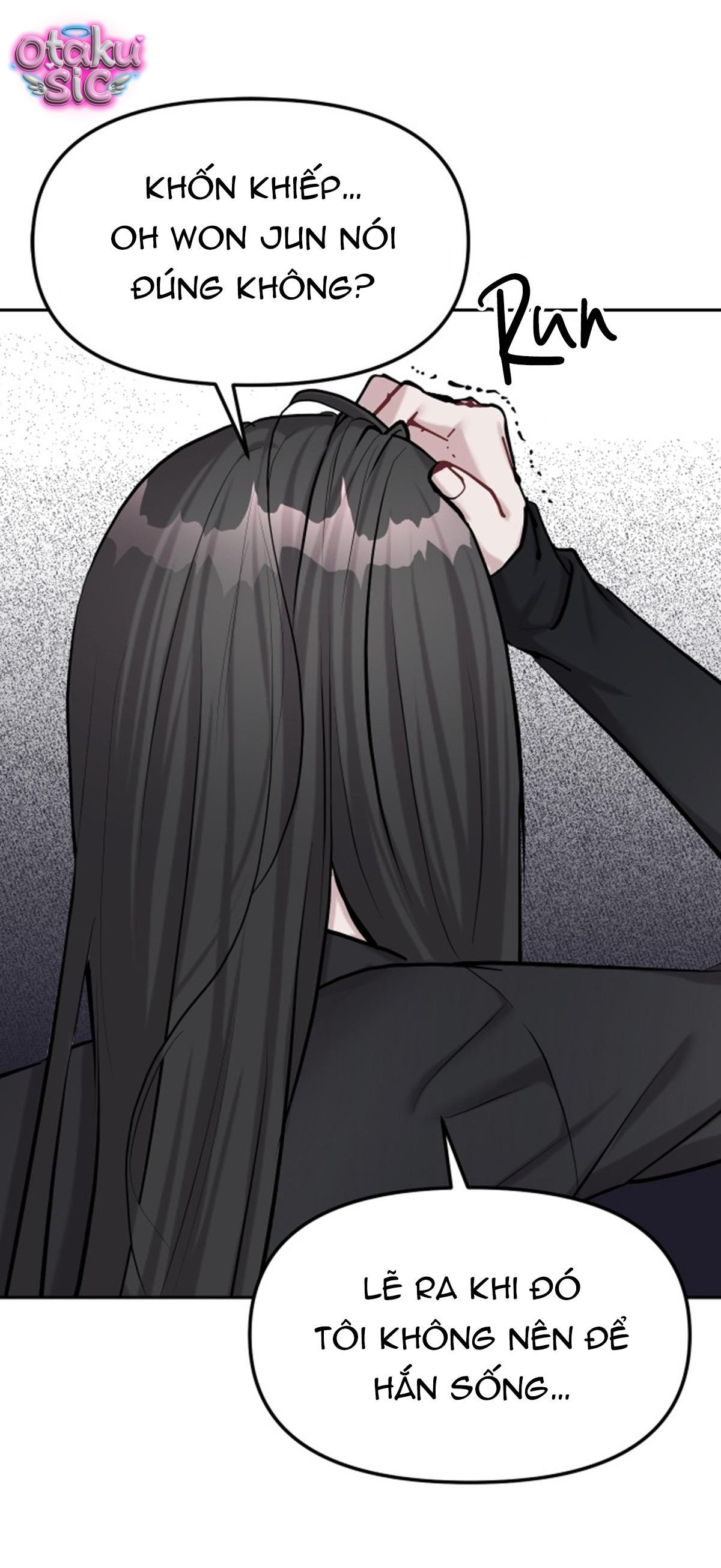 Xâm Nhập Vào Trường Trung Học Tài Phiệt! - Chap 24 - Trang 68