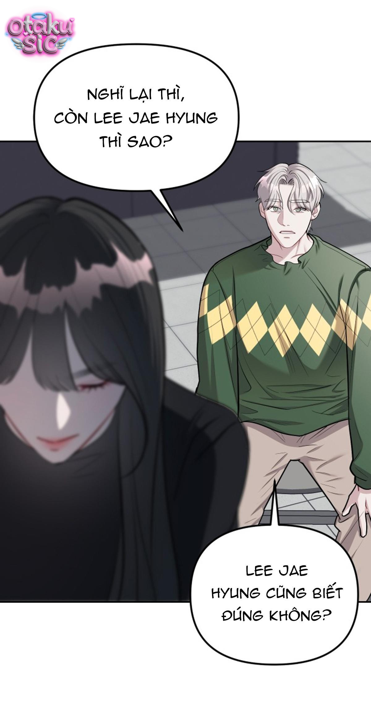 Xâm Nhập Vào Trường Trung Học Tài Phiệt! - Chap 24 - Trang 69