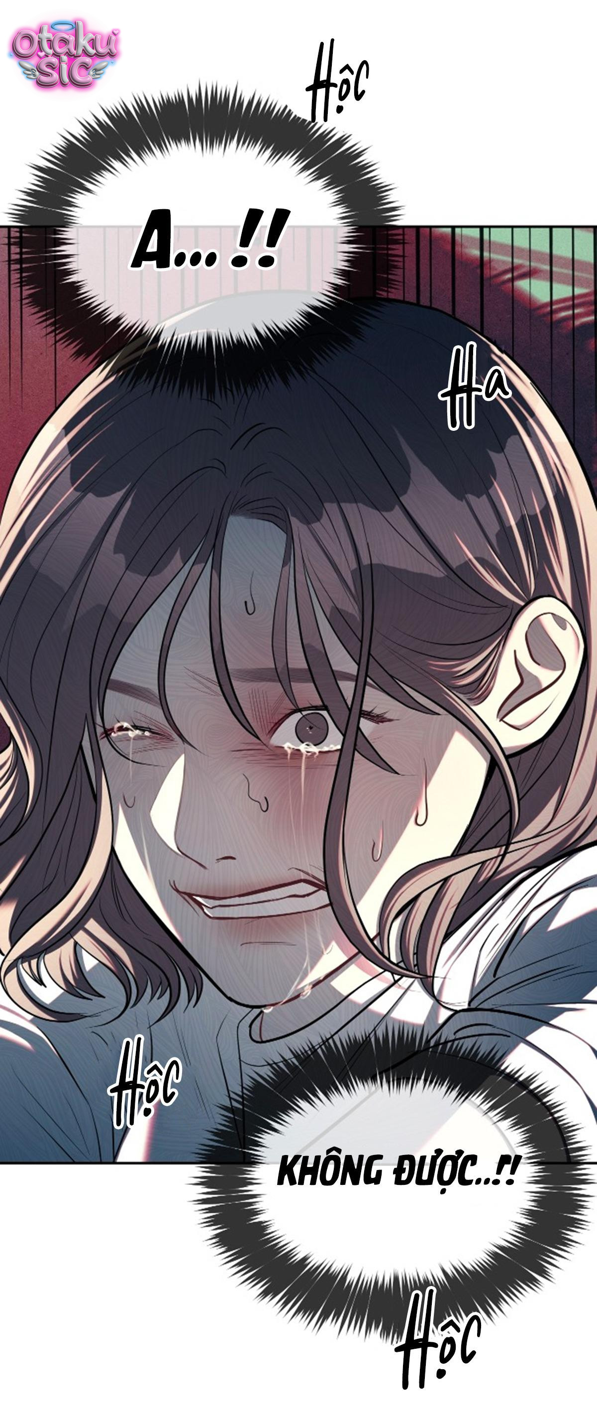 Xâm Nhập Vào Trường Trung Học Tài Phiệt! - Chap 24 - Trang 8