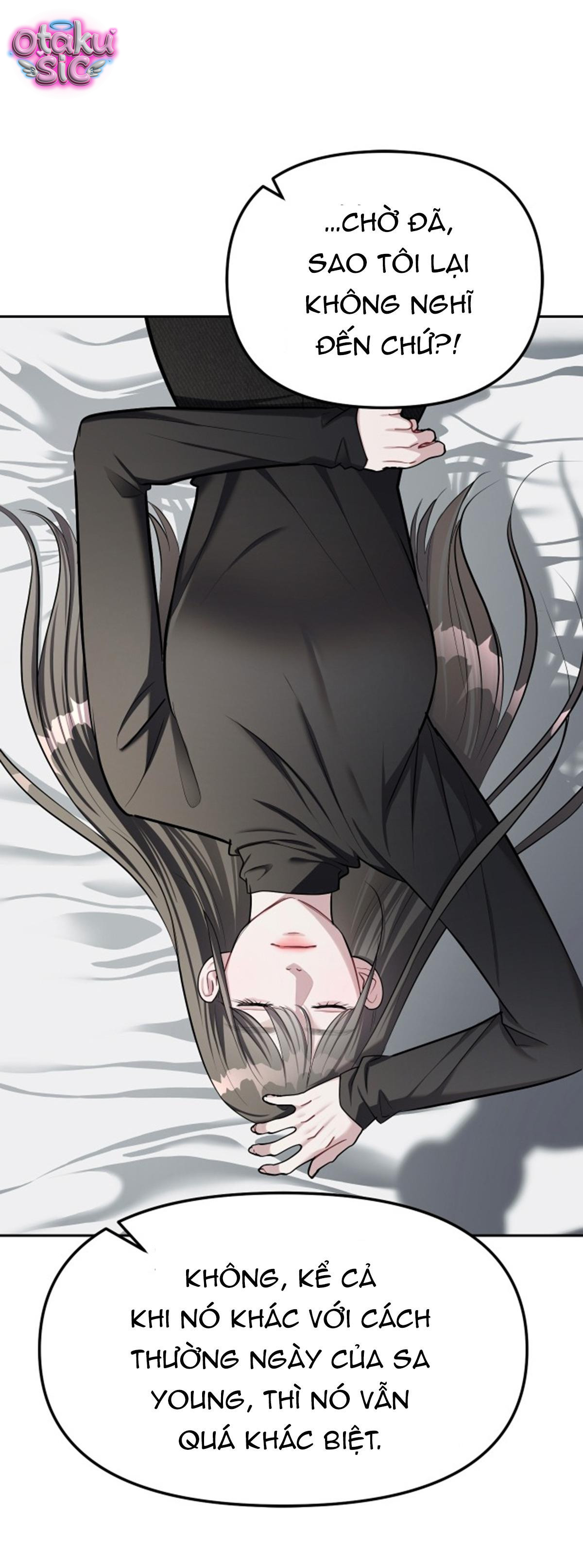 Xâm Nhập Vào Trường Trung Học Tài Phiệt! - Chap 24 - Trang 71