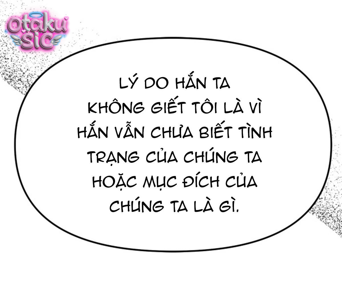 Xâm Nhập Vào Trường Trung Học Tài Phiệt! - Chap 24 - Trang 73