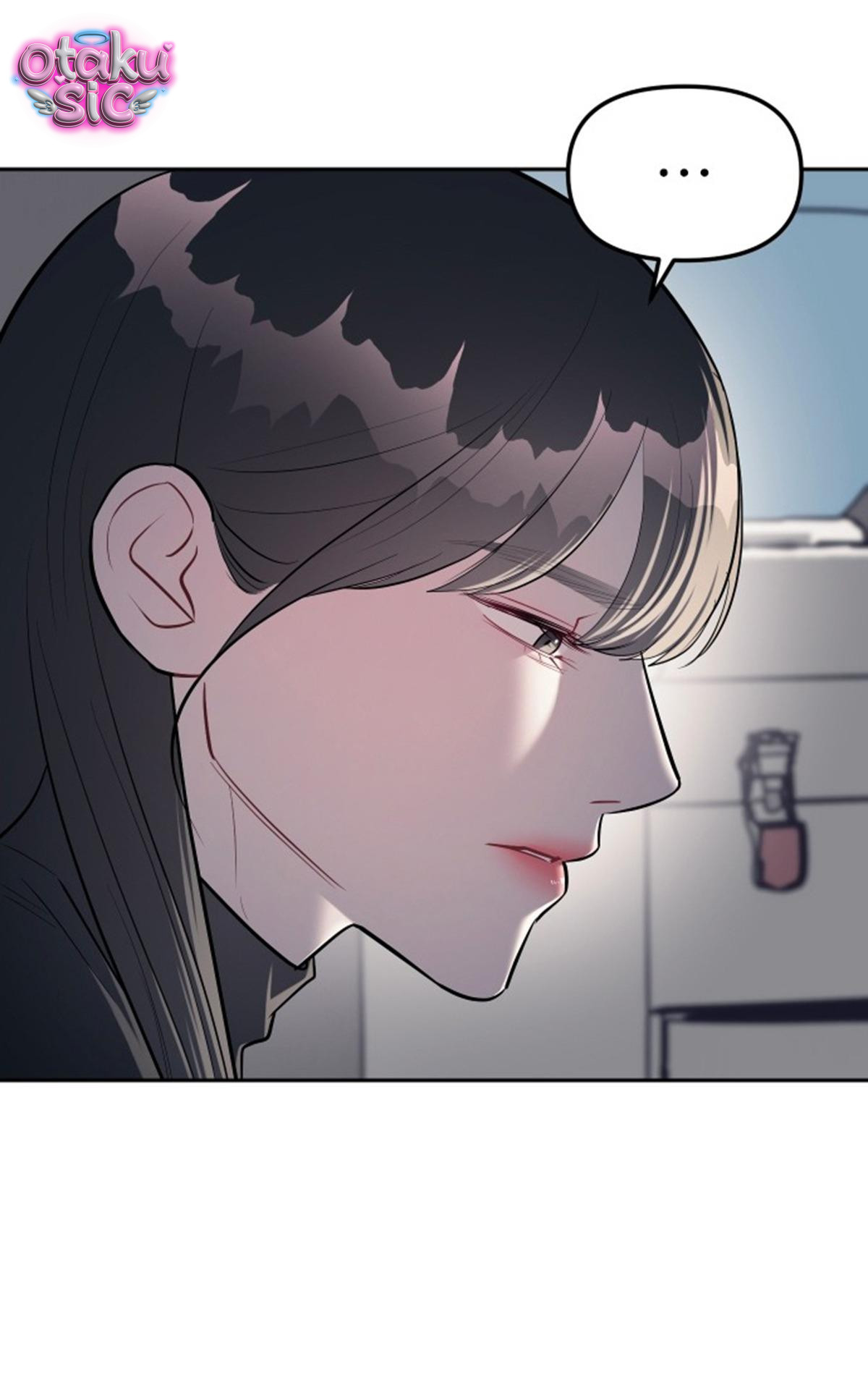 Xâm Nhập Vào Trường Trung Học Tài Phiệt! - Chap 24 - Trang 78