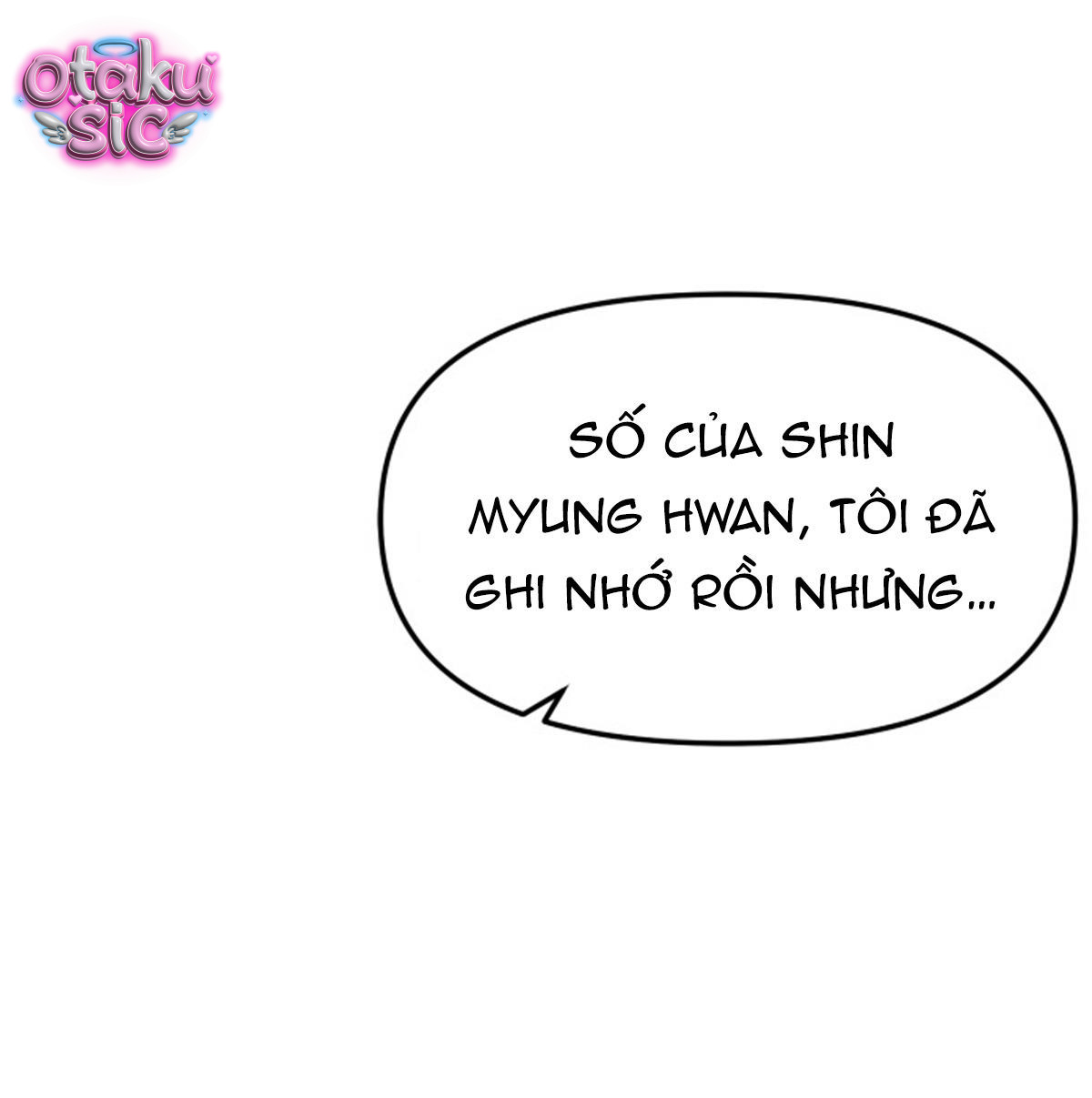 Xâm Nhập Vào Trường Trung Học Tài Phiệt! - Chap 24 - Trang 79