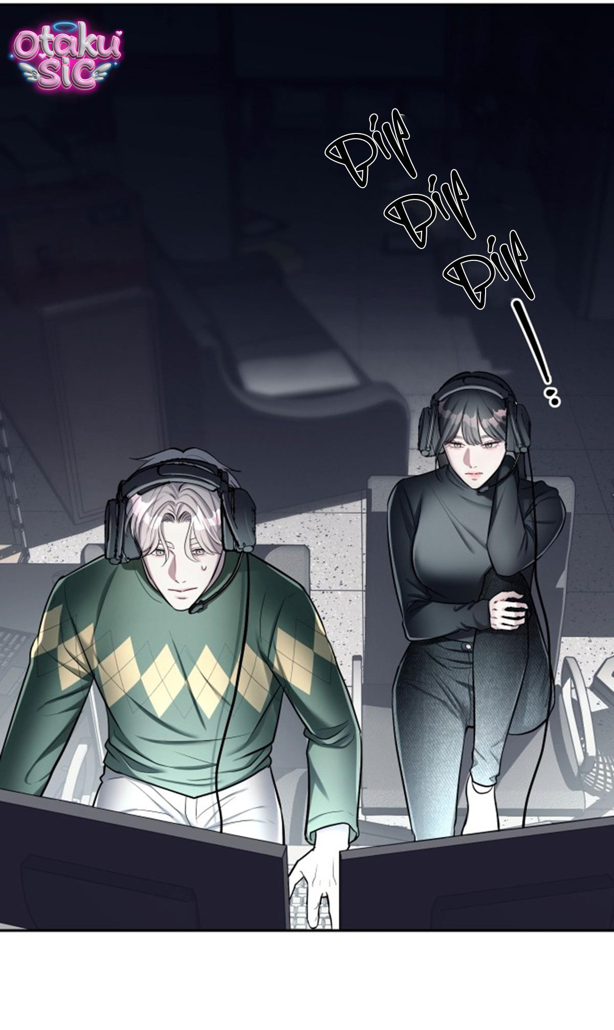 Xâm Nhập Vào Trường Trung Học Tài Phiệt! - Chap 24 - Trang 81