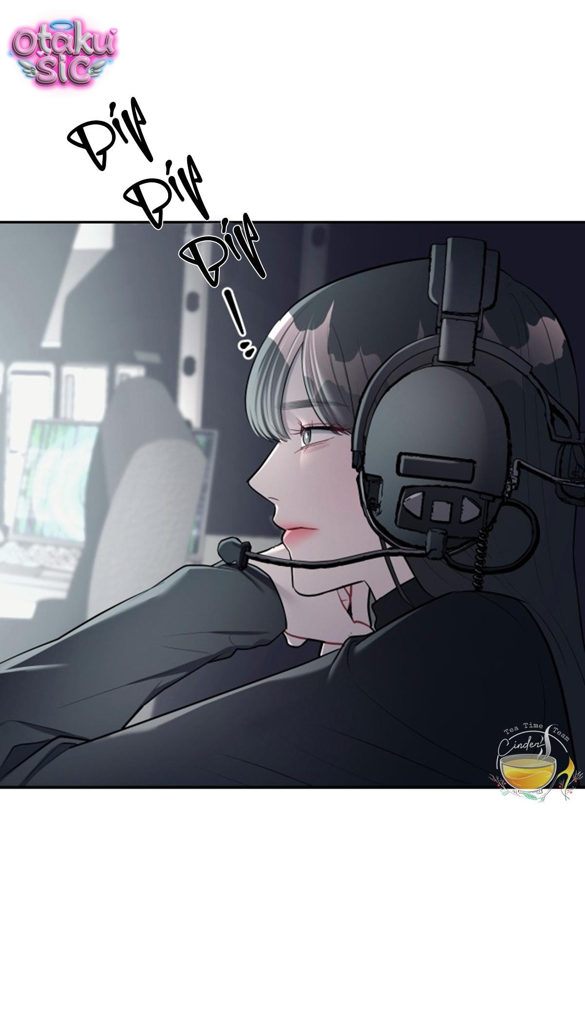 Xâm Nhập Vào Trường Trung Học Tài Phiệt! - Chap 24 - Trang 82