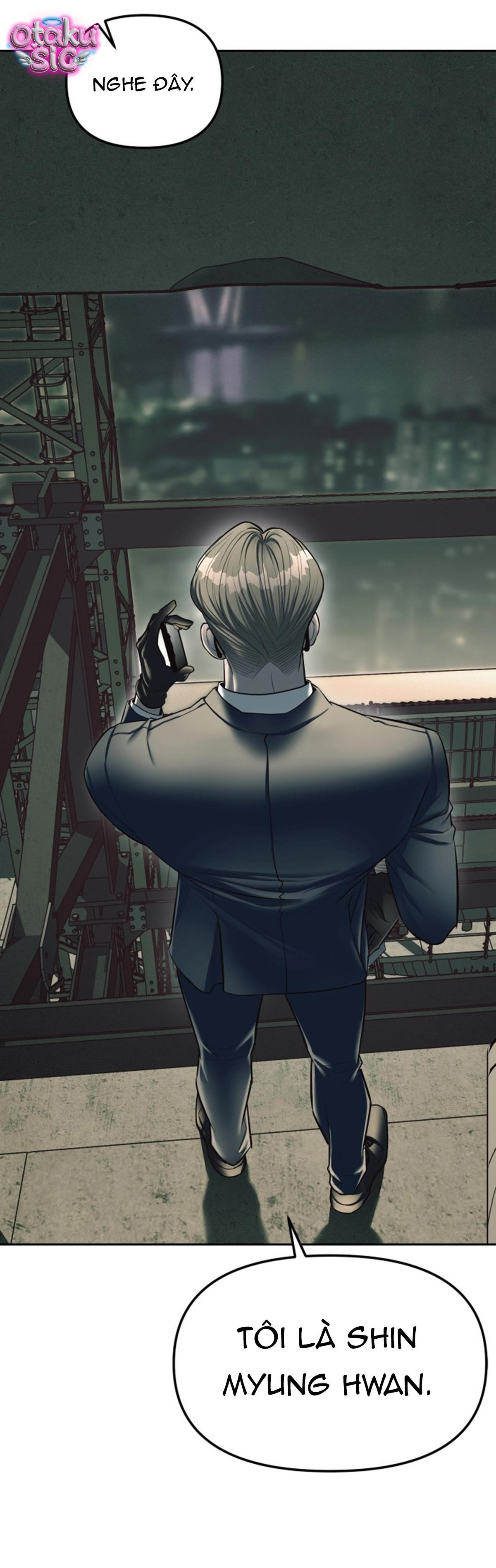 Xâm Nhập Vào Trường Trung Học Tài Phiệt! - Chap 24 - Trang 86