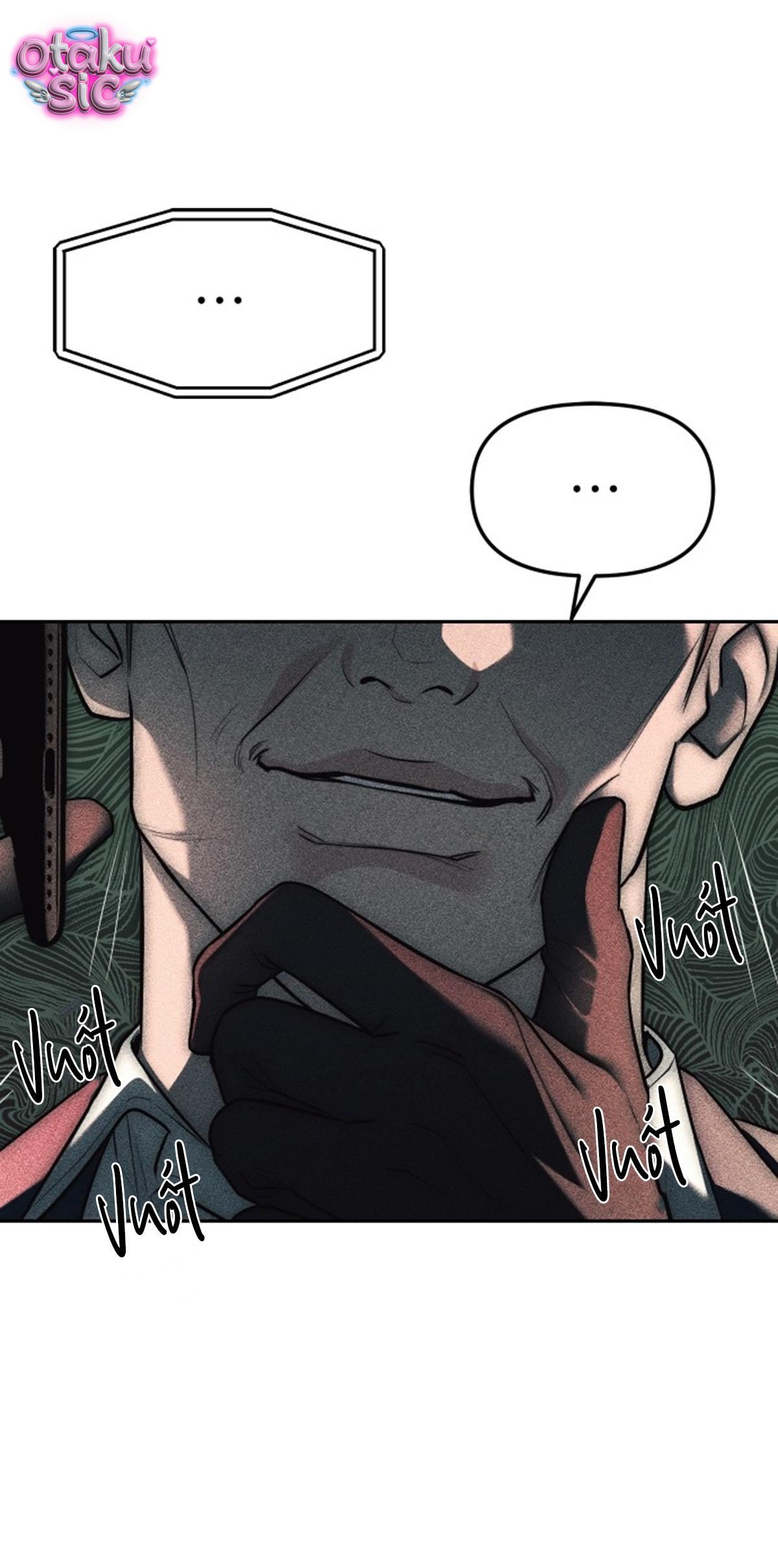 Xâm Nhập Vào Trường Trung Học Tài Phiệt! - Chap 24 - Trang 88