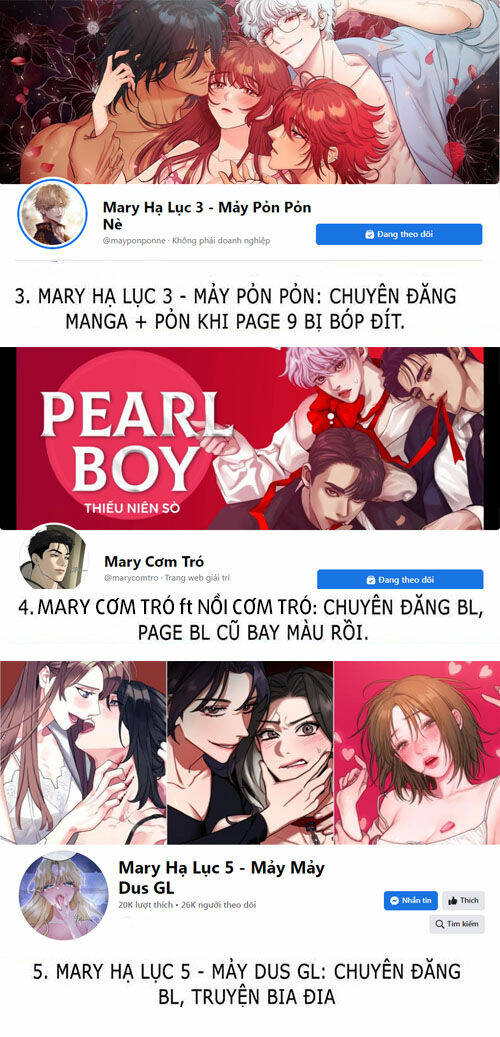Xâm Nhập Vào Trường Trung Học Tài Phiệt! - Chap 25.1 - Trang 2