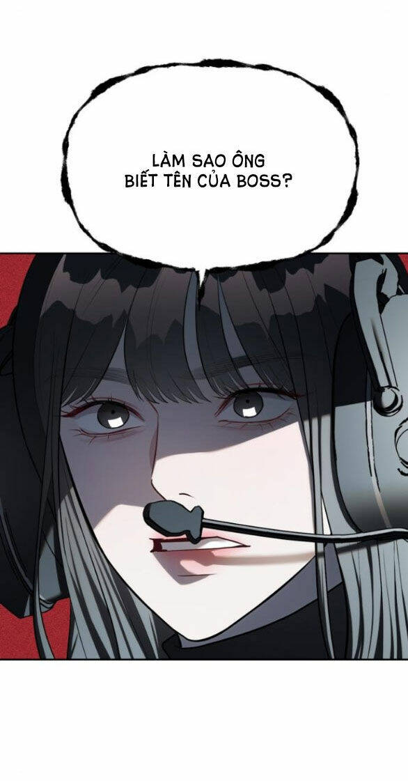 Xâm Nhập Vào Trường Trung Học Tài Phiệt! - Chap 25.1 - Trang 11