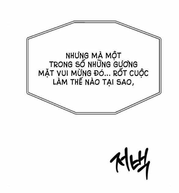 Xâm Nhập Vào Trường Trung Học Tài Phiệt! - Chap 25.1 - Trang 14