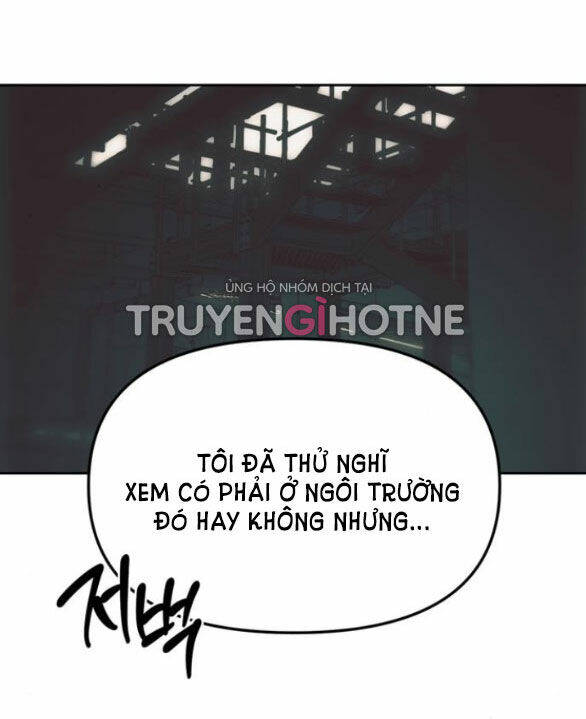 Xâm Nhập Vào Trường Trung Học Tài Phiệt! - Chap 25.1 - Trang 15