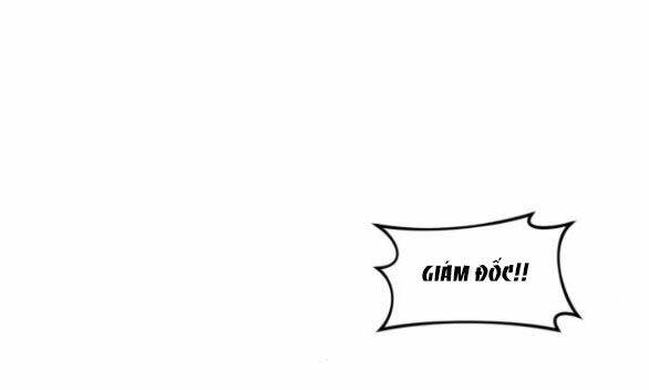 Xâm Nhập Vào Trường Trung Học Tài Phiệt! - Chap 25.1 - Trang 19
