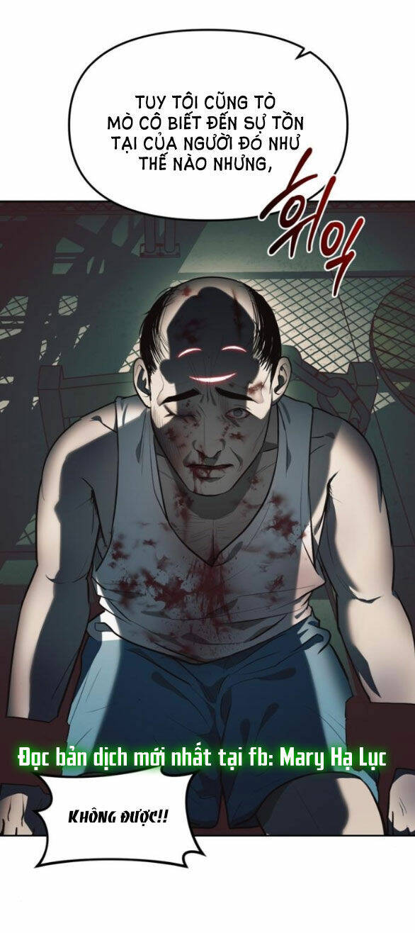 Xâm Nhập Vào Trường Trung Học Tài Phiệt! - Chap 25.1 - Trang 20