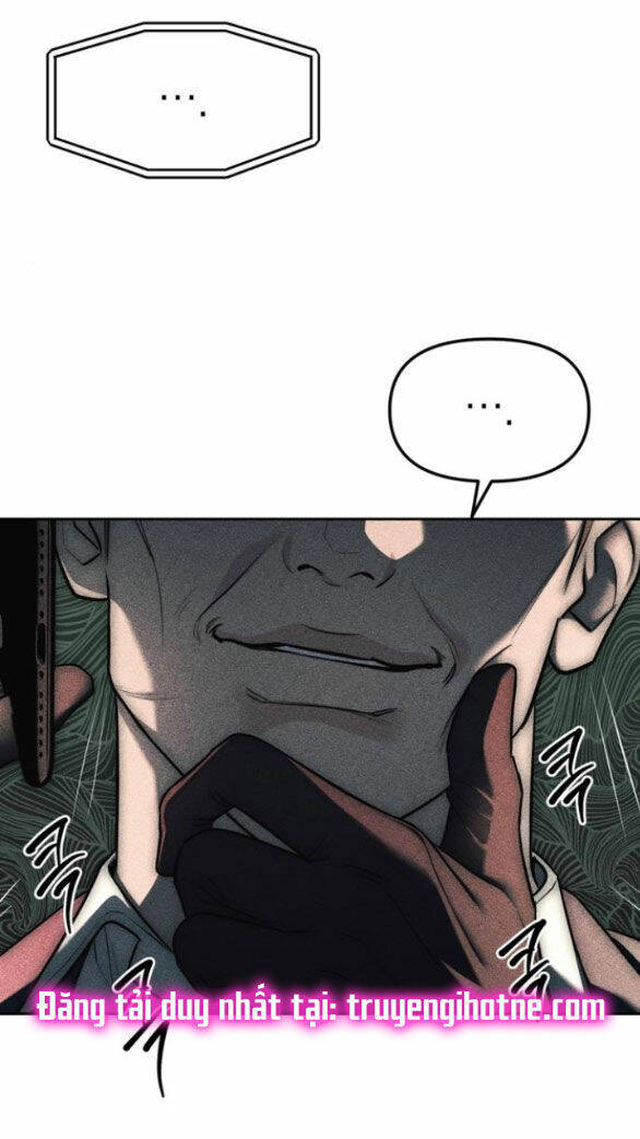 Xâm Nhập Vào Trường Trung Học Tài Phiệt! - Chap 25.1 - Trang 3
