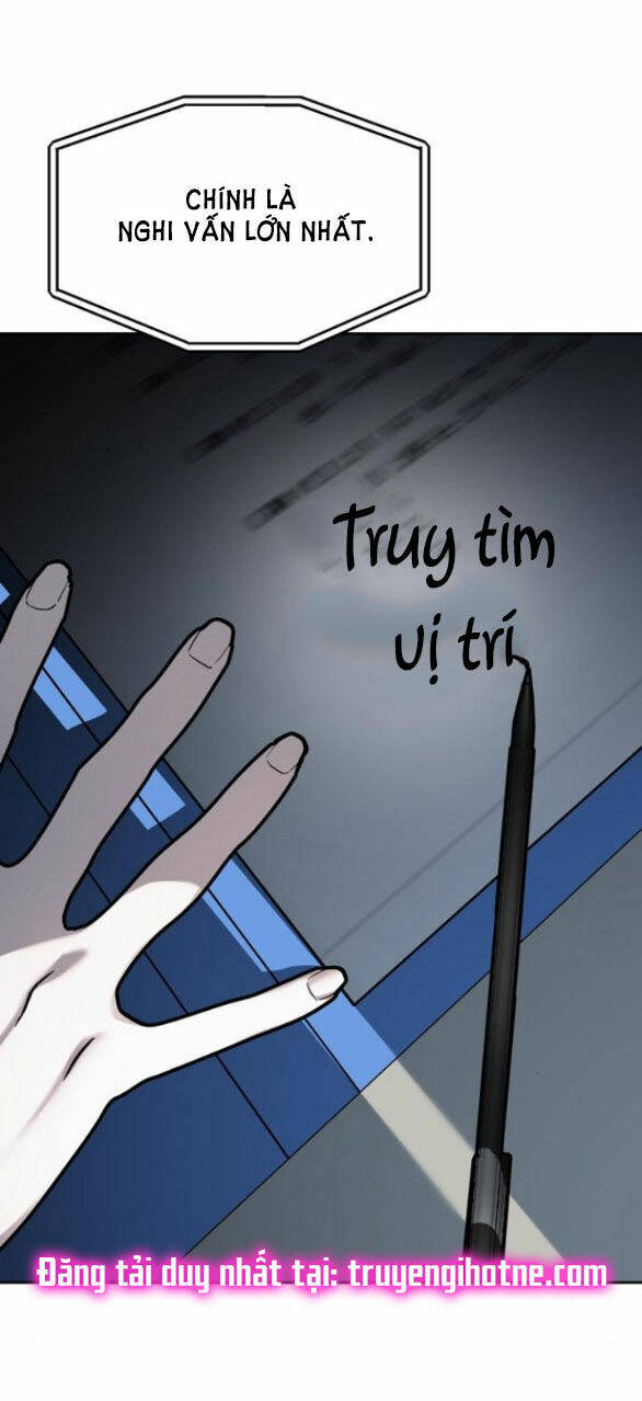Xâm Nhập Vào Trường Trung Học Tài Phiệt! - Chap 25.1 - Trang 24