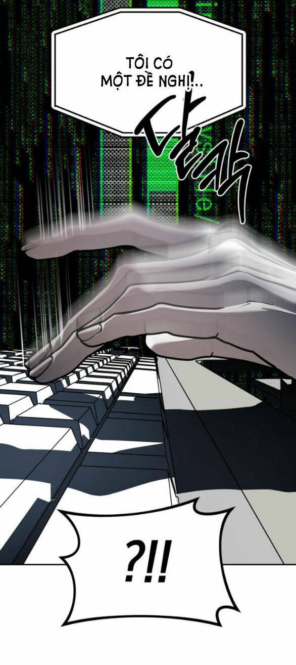 Xâm Nhập Vào Trường Trung Học Tài Phiệt! - Chap 25.1 - Trang 30