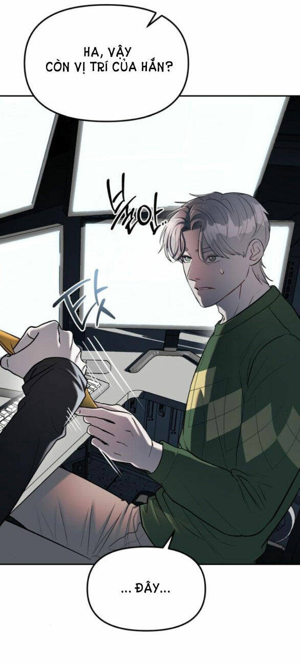 Xâm Nhập Vào Trường Trung Học Tài Phiệt! - Chap 25.1 - Trang 32
