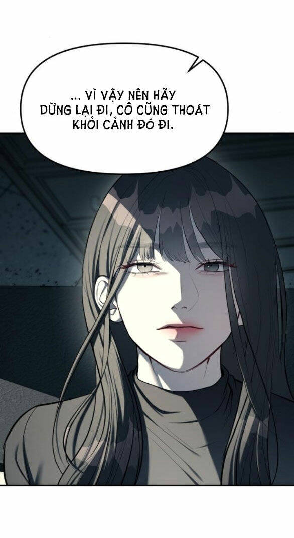 Xâm Nhập Vào Trường Trung Học Tài Phiệt! - Chap 25.1 - Trang 37