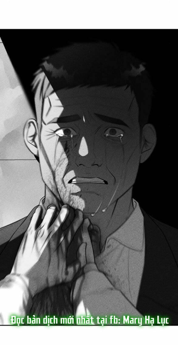 Xâm Nhập Vào Trường Trung Học Tài Phiệt! - Chap 25.1 - Trang 38