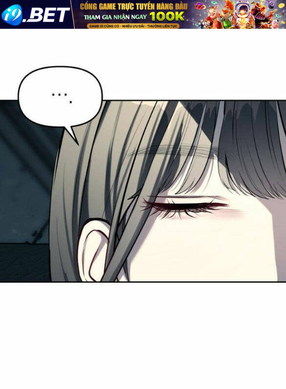 Xâm Nhập Vào Trường Trung Học Tài Phiệt! - Chap 25.1 - Trang 39