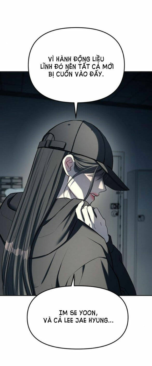 Xâm Nhập Vào Trường Trung Học Tài Phiệt! - Chap 25.1 - Trang 43