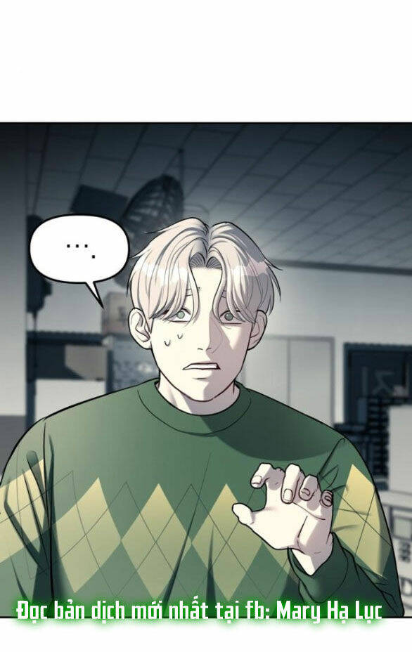 Xâm Nhập Vào Trường Trung Học Tài Phiệt! - Chap 25.1 - Trang 44