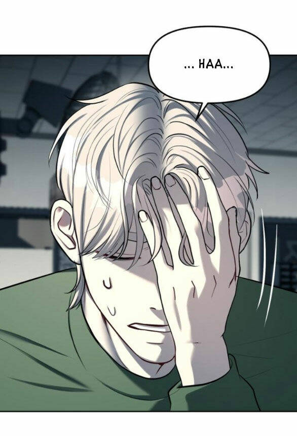 Xâm Nhập Vào Trường Trung Học Tài Phiệt! - Chap 25.1 - Trang 45