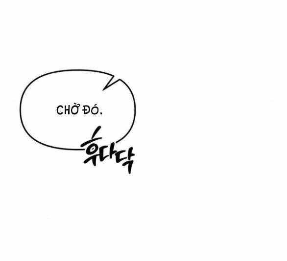 Xâm Nhập Vào Trường Trung Học Tài Phiệt! - Chap 25.1 - Trang 46
