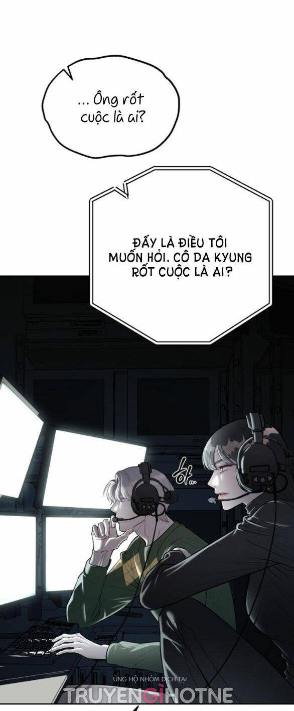 Xâm Nhập Vào Trường Trung Học Tài Phiệt! - Chap 25.1 - Trang 7