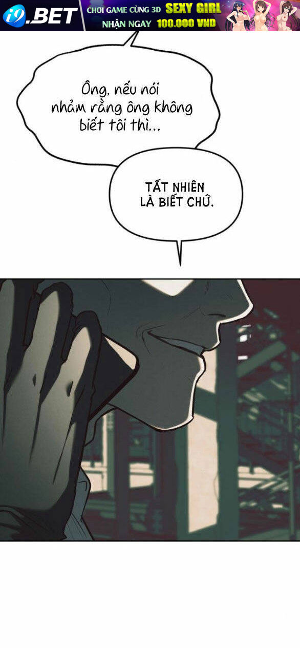 Xâm Nhập Vào Trường Trung Học Tài Phiệt! - Chap 25.1 - Trang 8