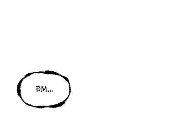 Xâm Nhập Vào Trường Trung Học Tài Phiệt! - Chap 25.1 - Trang 10