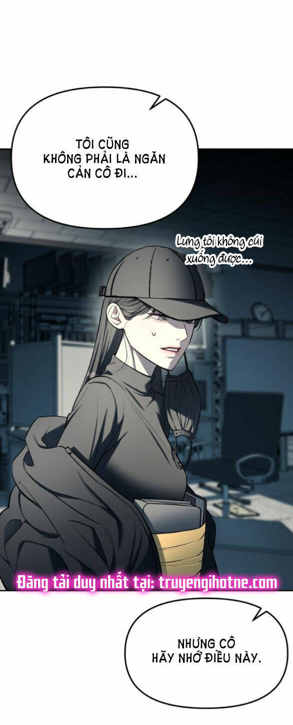 Xâm Nhập Vào Trường Trung Học Tài Phiệt! - Chap 25.2 - Trang 1