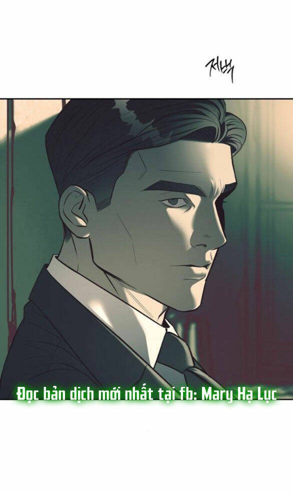 Xâm Nhập Vào Trường Trung Học Tài Phiệt! - Chap 25.2 - Trang 11