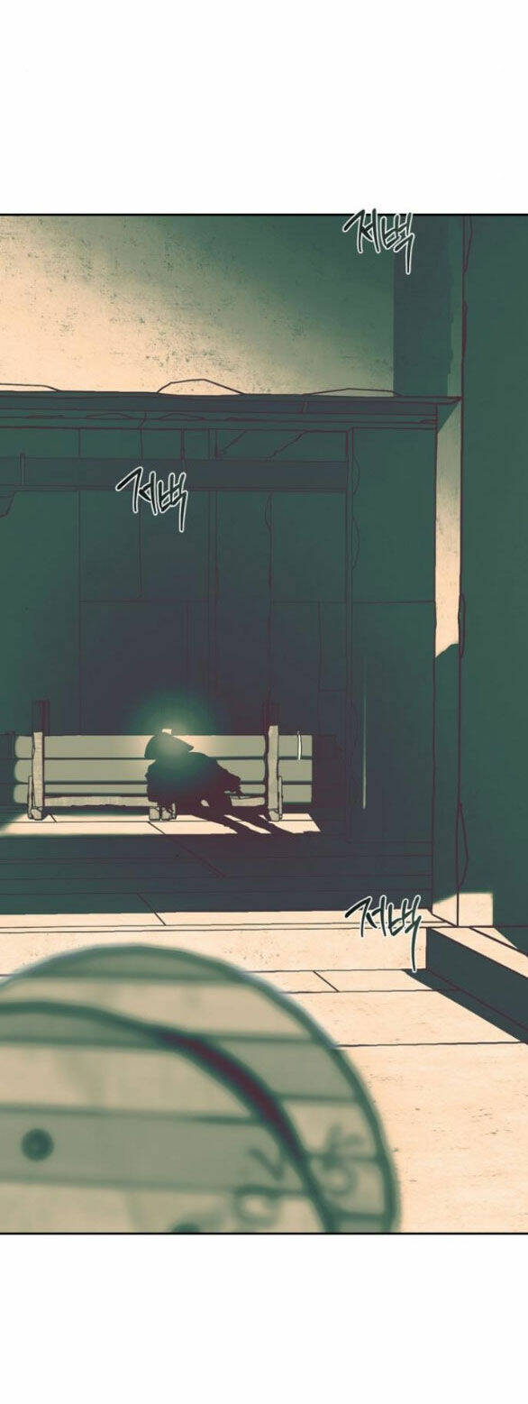 Xâm Nhập Vào Trường Trung Học Tài Phiệt! - Chap 25.2 - Trang 12