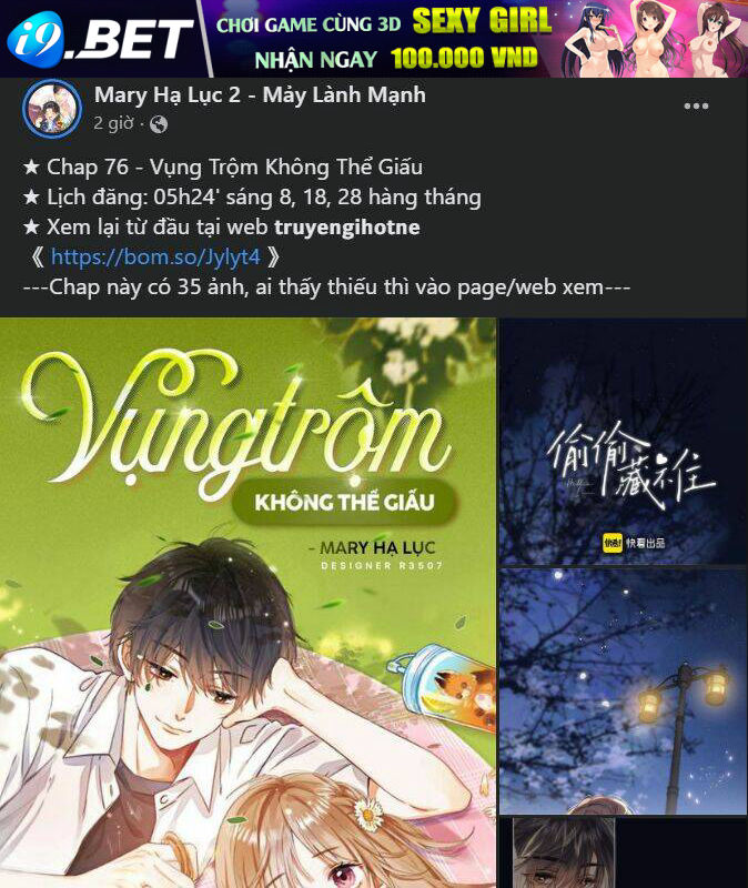 Xâm Nhập Vào Trường Trung Học Tài Phiệt! - Chap 25.2 - Trang 15