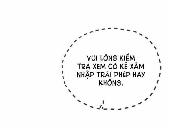 Xâm Nhập Vào Trường Trung Học Tài Phiệt! - Chap 25.2 - Trang 18