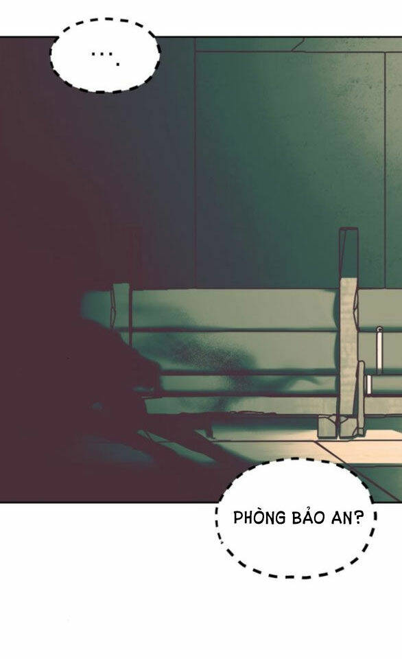 Xâm Nhập Vào Trường Trung Học Tài Phiệt! - Chap 25.2 - Trang 19