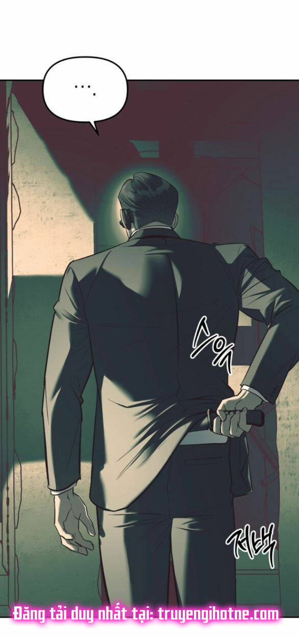 Xâm Nhập Vào Trường Trung Học Tài Phiệt! - Chap 25.2 - Trang 20