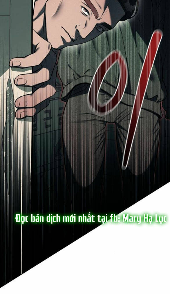 Xâm Nhập Vào Trường Trung Học Tài Phiệt! - Chap 25.2 - Trang 24