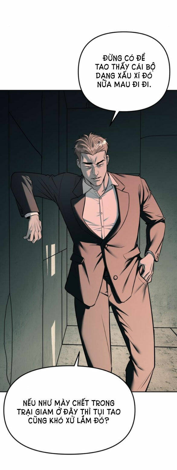 Xâm Nhập Vào Trường Trung Học Tài Phiệt! - Chap 25.2 - Trang 29