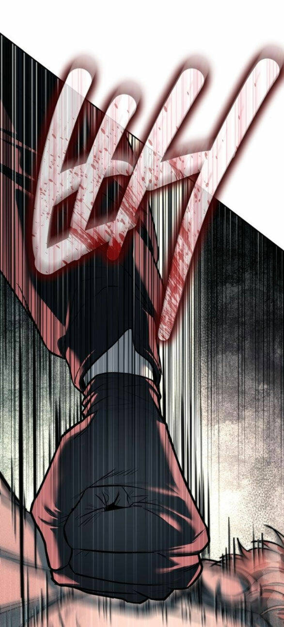 Xâm Nhập Vào Trường Trung Học Tài Phiệt! - Chap 25.2 - Trang 31